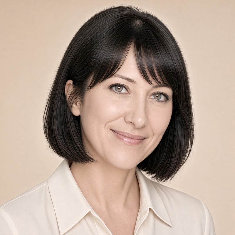 Janice Mahler